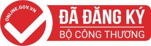 da-dang-ky-300x92
