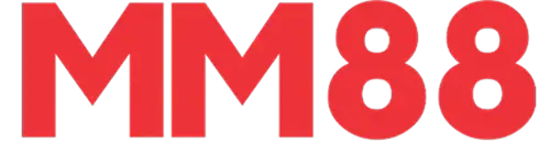 logomm88