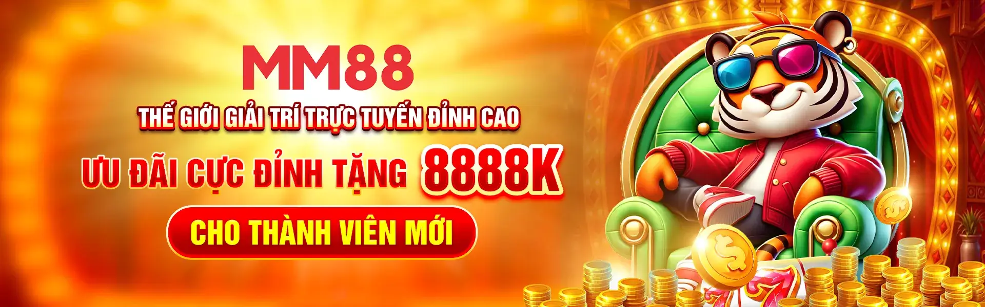 mm88-banner
